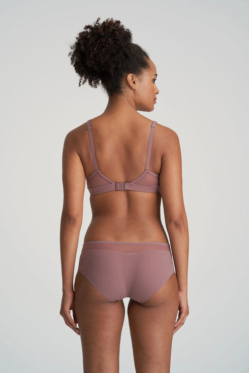 Marie Jo Louie Shorts
